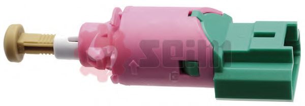 Выключатель фонаря сигнала торможения BOUGICORD 24904