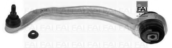 Рычаг независимой подвески колеса, подвеска колеса FAI AutoParts SS7770