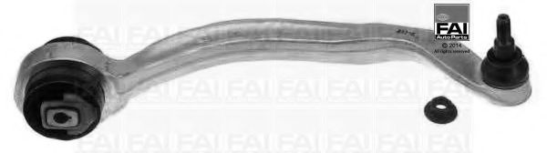 Рычаг независимой подвески колеса, подвеска колеса FAI AutoParts SS7771
