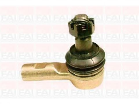 Наконечник поперечной рулевой тяги FAI AutoParts SS494