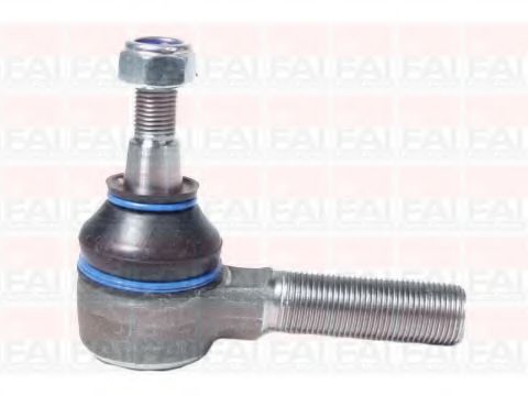 Наконечник поперечной рулевой тяги FAI AutoParts SS1094