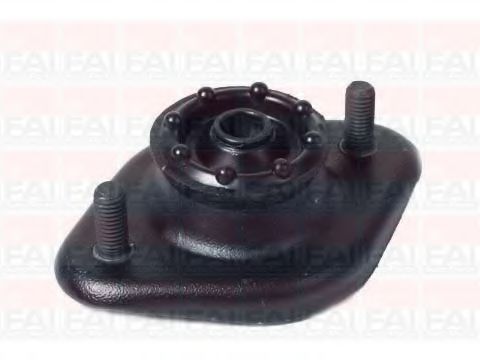 Крепление стойки амортизатора FAI AutoParts SS3004