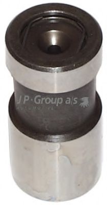 Толкатель VEMO 100159