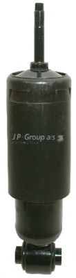 Амортизатор JP GROUP 1142101400