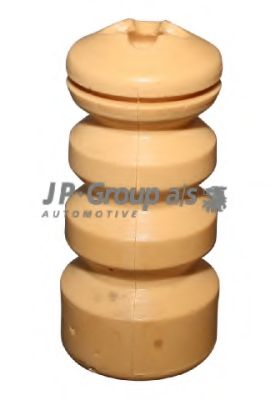 Буфер, амортизация JP GROUP 1152603500