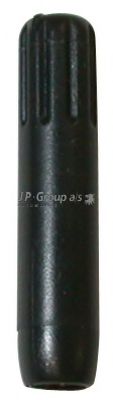 Кнопка центрального замка JP GROUP 1187501800