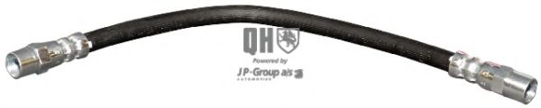Тормозной шланг JP GROUP 1461601309