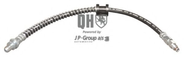 Тормозной шланг JP GROUP 1561602409