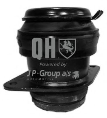 Подвеска, двигатель JP GROUP 1117901389