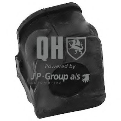 Опора, стабилизатор JP GROUP 1140606479