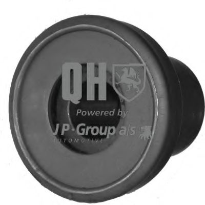 Подвеска, рычаг независимой подвески колеса JP GROUP 1140201309