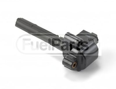 Катушка зажигания STANDARD CU1423