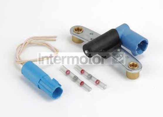 Датчик импульсов STANDARD 19089K