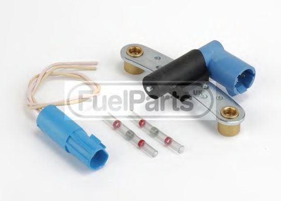 Датчик импульсов STANDARD CS1439