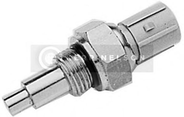 Термовыключатель, вентилятор радиатора INTERMOTOR 50341