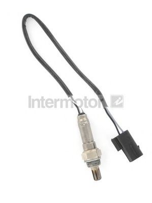 Лямбда-зонд STANDARD 64356
