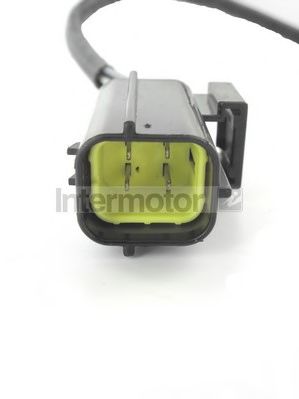 Лямбда-зонд STANDARD 64632