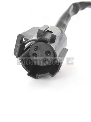 Лямбда-зонд STANDARD 64645