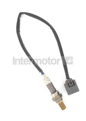 Лямбда-зонд STANDARD 64745