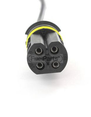 Лямбда-зонд INTERMOTOR 64146