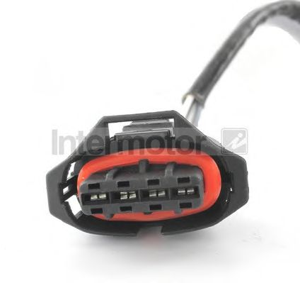 Лямбда-зонд STANDARD 64207