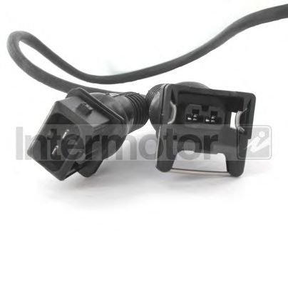 Лямбда-зонд STANDARD 64086