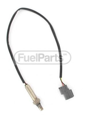 Лямбда-зонд STANDARD LB1214