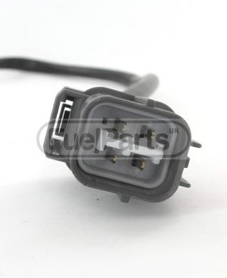 Лямбда-зонд NTK (NGK-GROUP) 0475