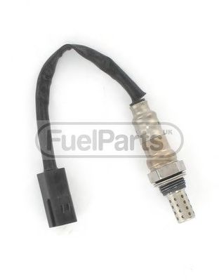 Лямбда-зонд STANDARD LB2227