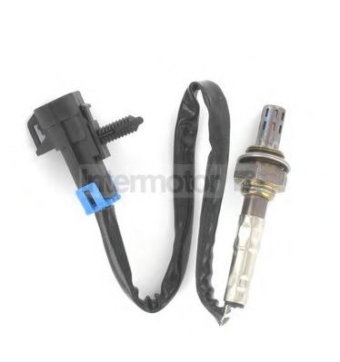 Лямбда-зонд STANDARD 64682