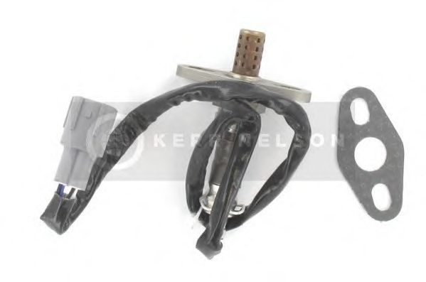 Лямбда-зонд STANDARD KNL688