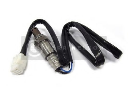 Лямбда-зонд STANDARD KNL786