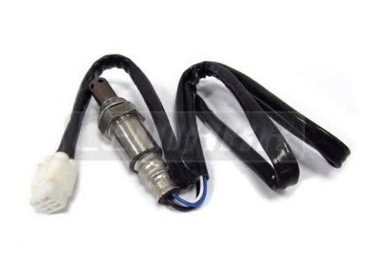 Лямбда-зонд STANDARD LLB771