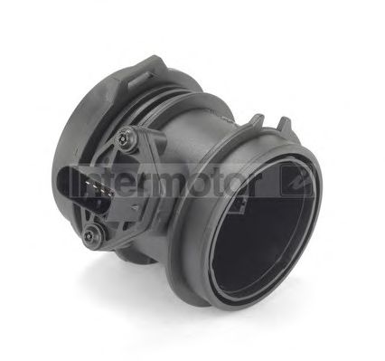 Расходомер воздуха STANDARD 19812M