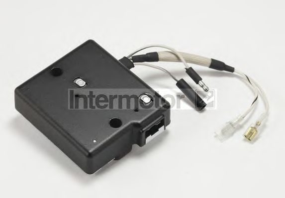 Блок управления, система зажигания INTERMOTOR 15952