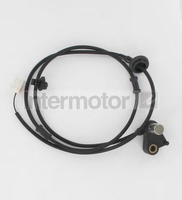 Датчик, частота вращения колеса STANDARD 60791