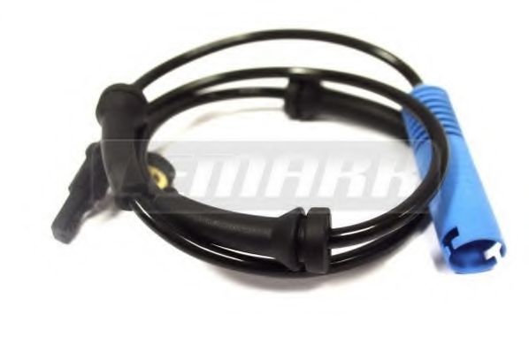 Датчик, частота вращения колеса INTERMOTOR 60870