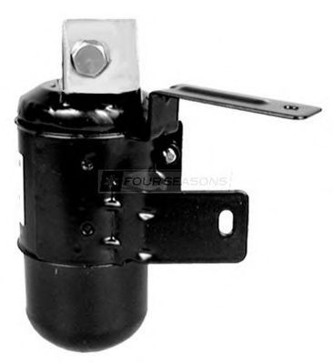 Осушитель, кондиционер STANDARD F4-33964