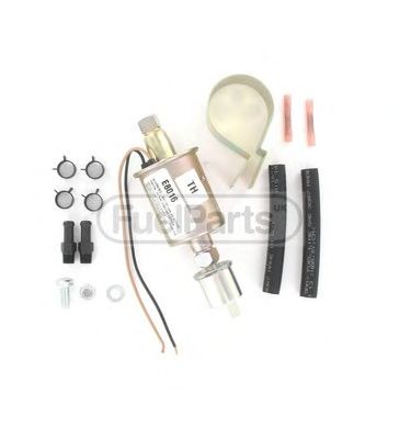 Топливный насос STANDARD FP9000