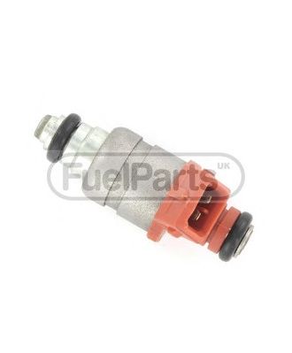 Распылитель STANDARD FI1227