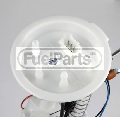 Элемент системы питания LUCAS CAV FDB1323