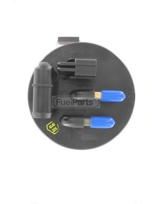 Элемент системы питания STANDARD FP5275