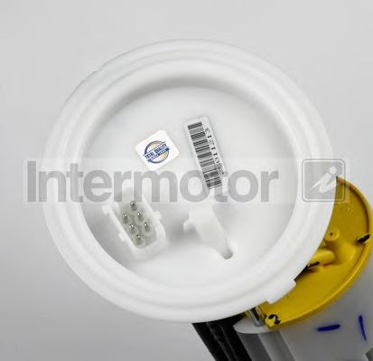 Элемент системы питания STANDARD 39321