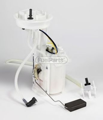 Элемент системы питания STANDARD FP5374