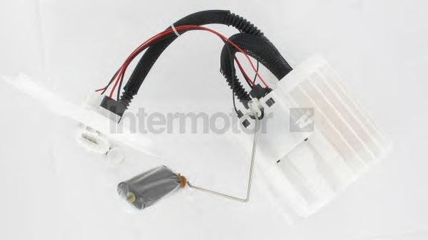 Элемент системы питания STANDARD 39240