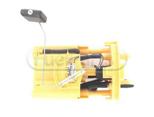 Элемент системы питания LUCAS CAV FDB1606