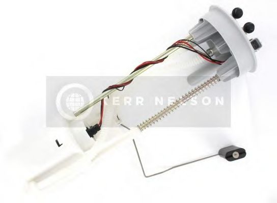 Элемент системы питания STANDARD EFP636