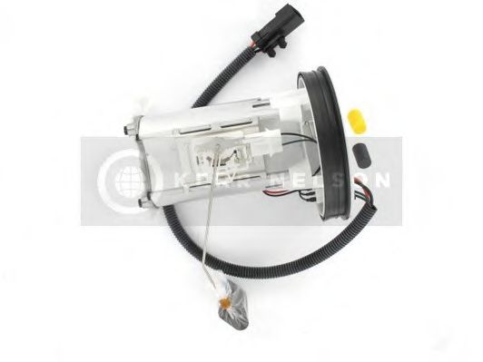 Элемент системы питания STANDARD EFP705