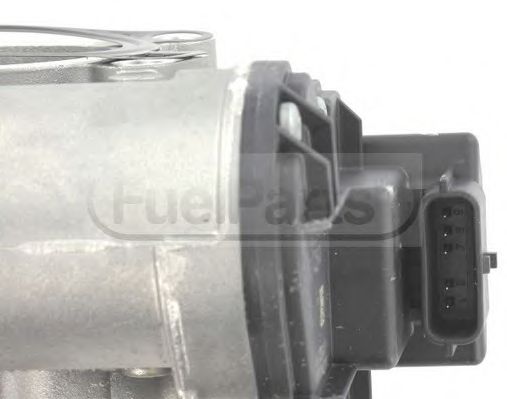 Клапан возврата ОГ STANDARD EGR336