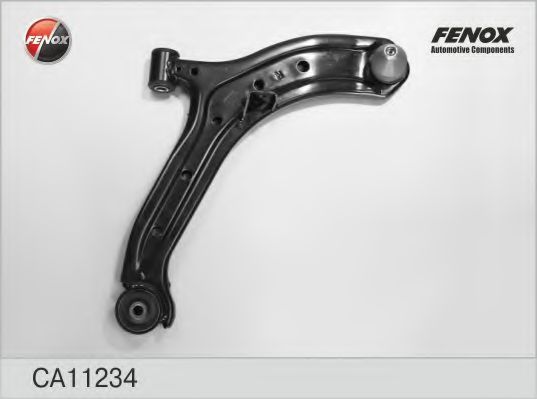 Рычаг независимой подвески колеса, подвеска колеса FENOX CA11234